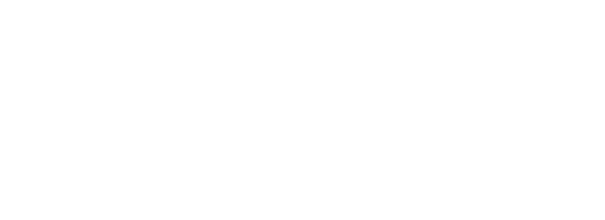 Kunaq & Asociados S.A.C